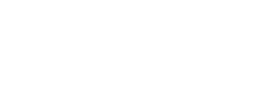 Аида