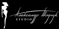 Александр Тодчук Studio