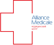 Альянс Медикаль