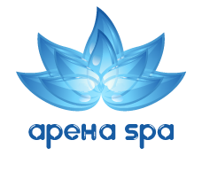 Арена SPA