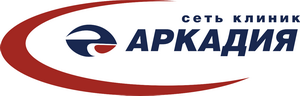 Аркадия