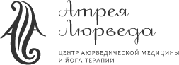 Аюрведа Крылатское
