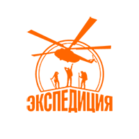 Банный комплекс Экспедиция