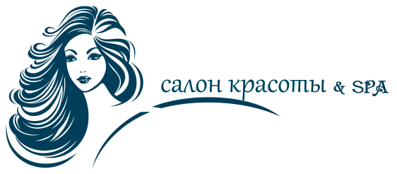 Белла