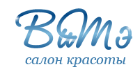 ВиТэ