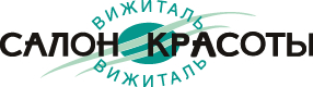 Вижиталь