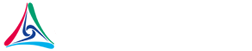 Водный мир, оздоровительный центр