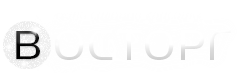 Восторг Гламур