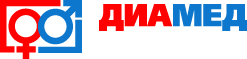 Диамед