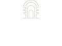 Дом красоты Carita