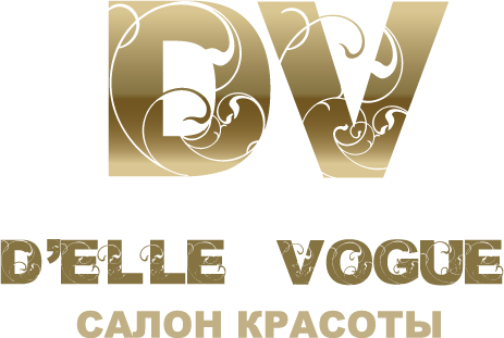 Дом красоты D Elle Vogue