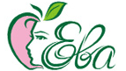 Ева, центр косметологии
