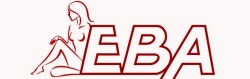 Ева