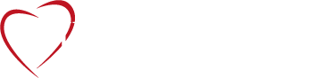 Имидж-студия Миа Донна