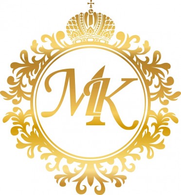 Империя Красоты МК Империя Красоты МК