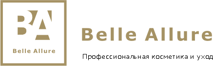 Институт красоты Belle Allure
