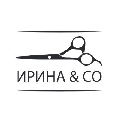 Ирина Стилист Кременки