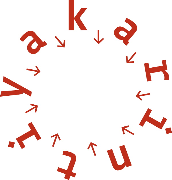 Каринтия