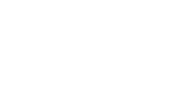 Кватори