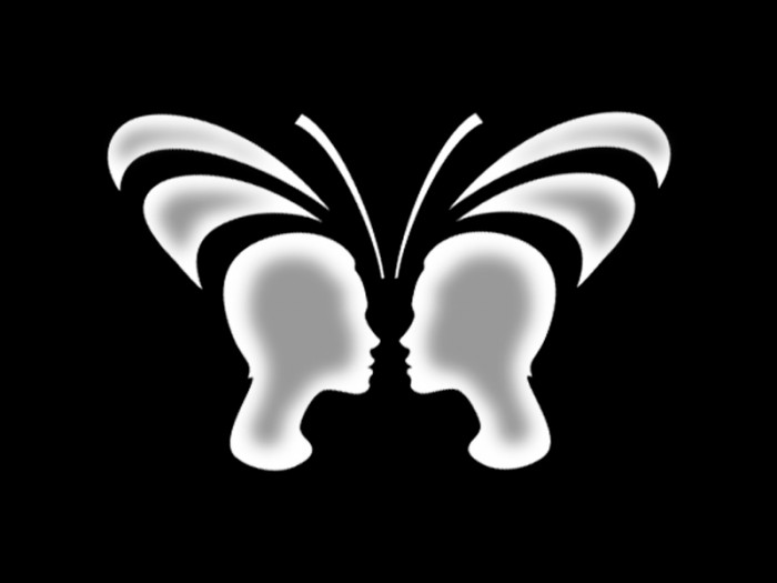 Клиника БиКод