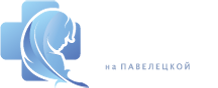 Клиника Медицина и красота на Павелецкой