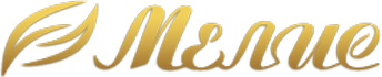 Клиника Мелис