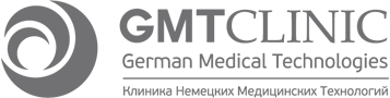 Клиника Немецких Медицинских Технологий GMTclinic