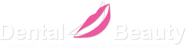 Клиника красоты и здоровья Dental Beauty