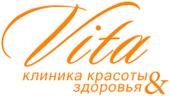 Клиника красоты и здоровья Vita