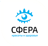 Клиника профессора Эскиной Э.Н. Сфера