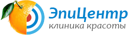 Клиника эпиляции и косметологии Эпицентр