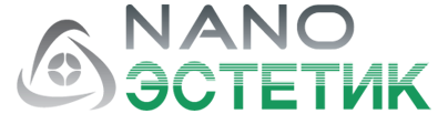 Клиника эстетической медицины NanoЭстетик