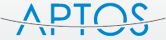 Клиника эстетической медицины Total Charm