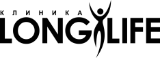 Клиника LongLife