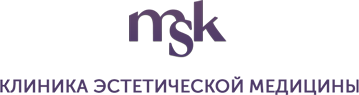 Клиника Msk