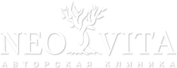 Клиника Neo Vita