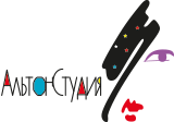 Клуб красоты Альта-Студио