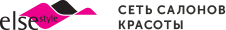 Клуб красоты Else style
