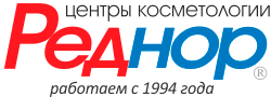 Компания Реднор