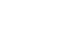 Компания Goodhair