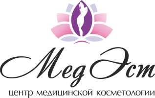 Косметологический центр Медэст