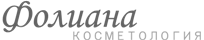 Косметолог-эстетист