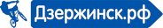Ксения