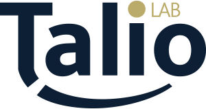 Лаборатория Здоровья TalioLab
