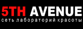 Лаборатория красоты Пятая Авеню