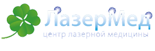 Лазер-мед