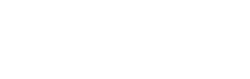 Линия Эстетик