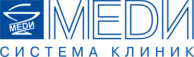 МЕДИ