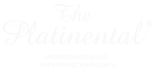 МХЦ Платинентал