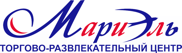 Ма Белль